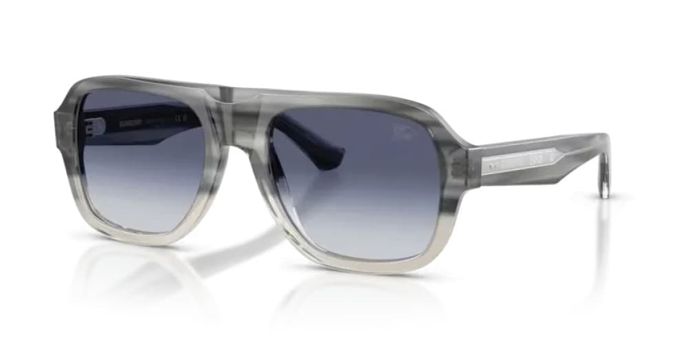 Burberry BE4478 420814