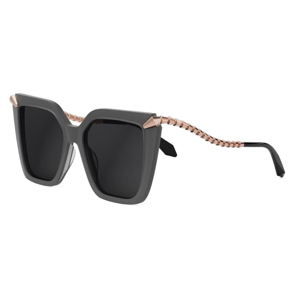 Bvlgari BV40002I SERPENTI 20A