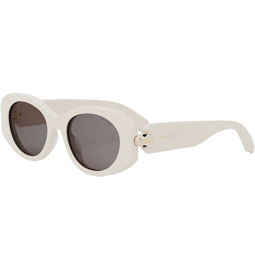 Bvlgari BV40007I SERPENTI 25A