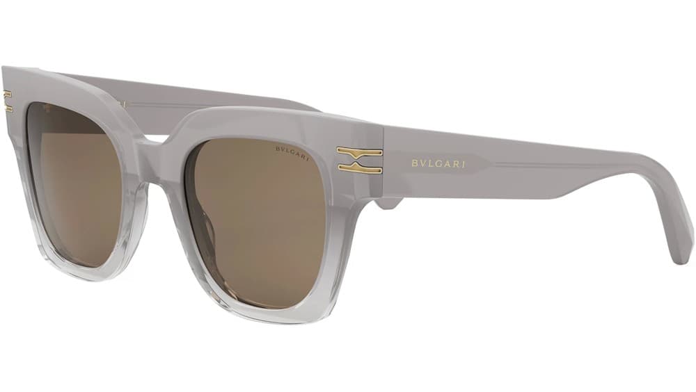 Bvlgari BV40013I B ZERO1 20E