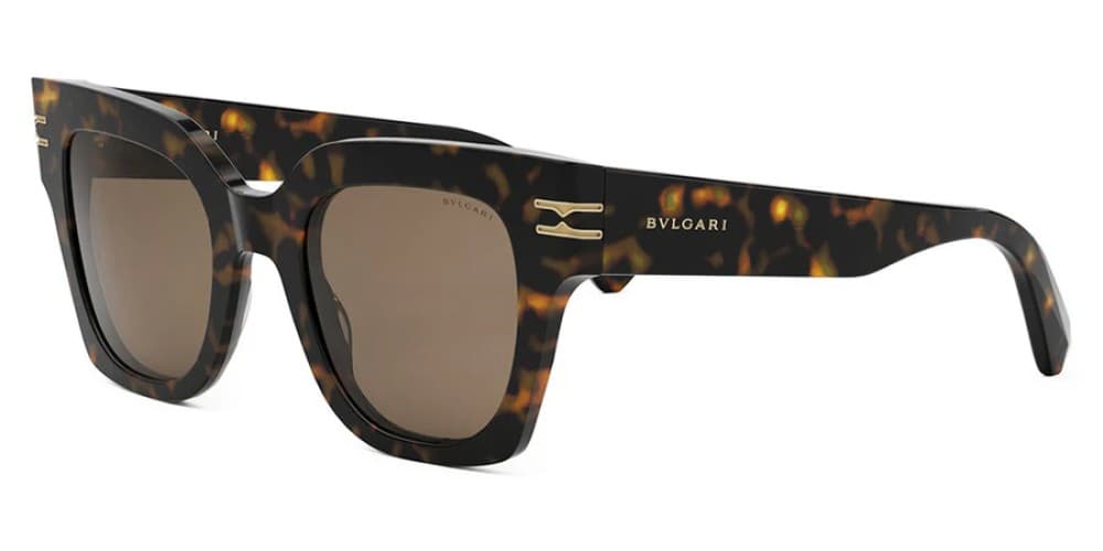 Bvlgari BV40013I ZERO1 52E