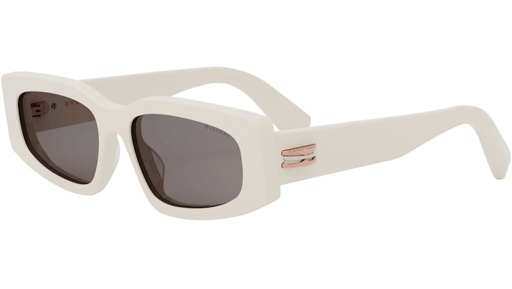 Bvlgari BV40014I B ZERO1 25A