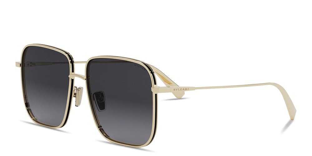 Bvlgari BV40016U B ZERO1 33B