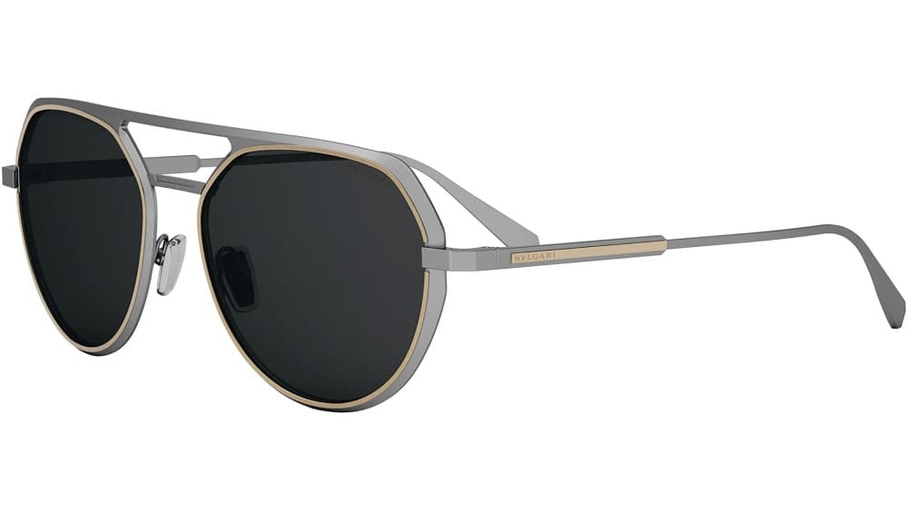 Bvlgari BV40019U OCTO 17D