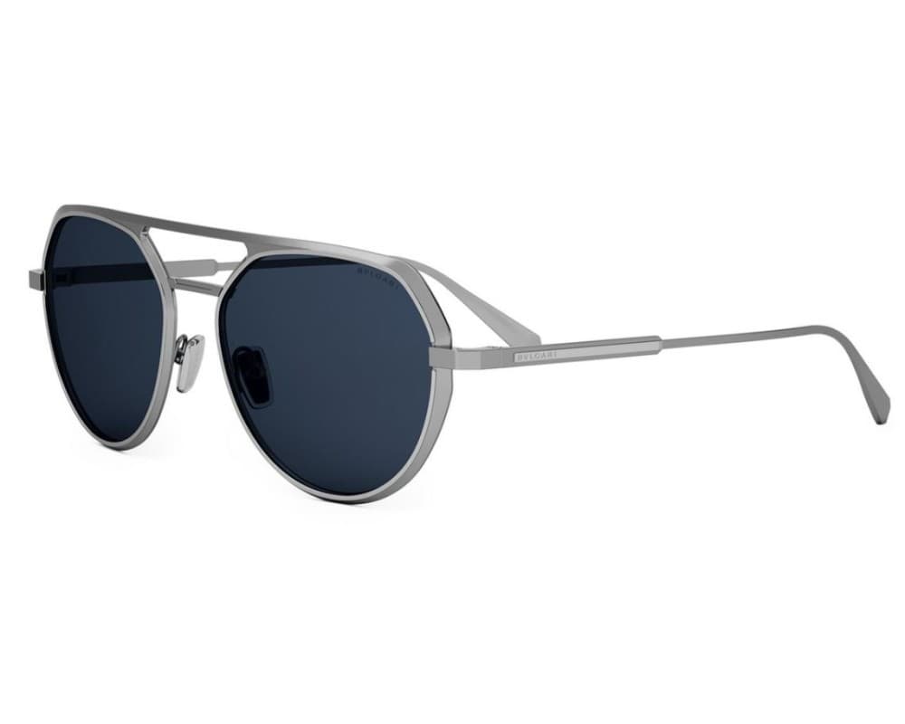 Bvlgari BV40019U OCTO 17V