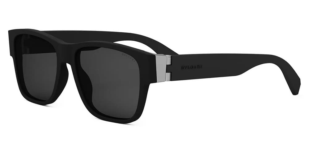 Bvlgari BV40022I ALUMINIUM 02A