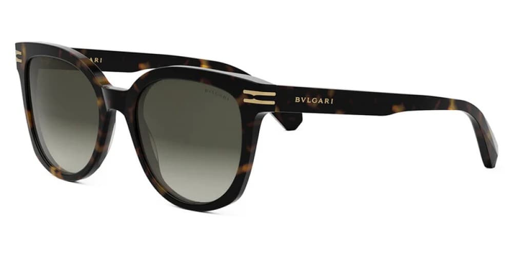 Bvlgari BV40027F B ZERO1 52F