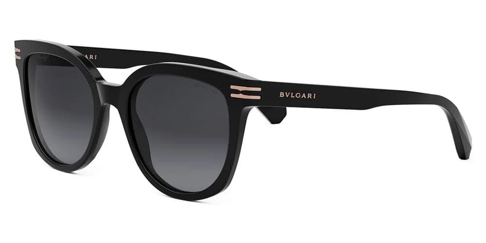 Bvlgari BV40027I B ZERO1 01B