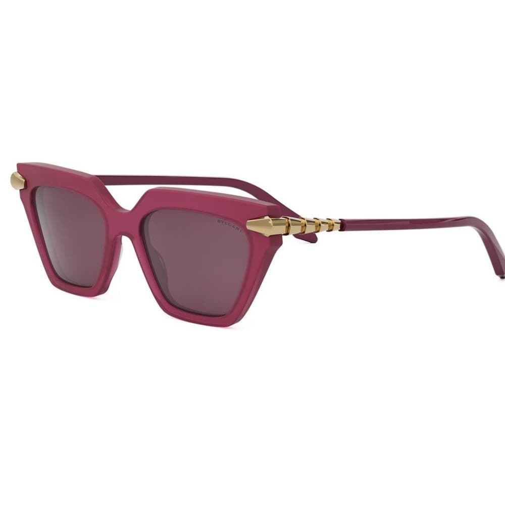 Bvlgari BV40031I 81Y