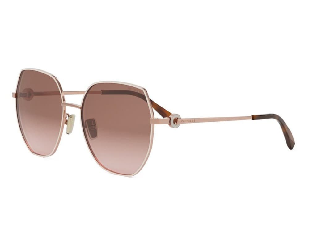 Bvlgari BV40035U 28F