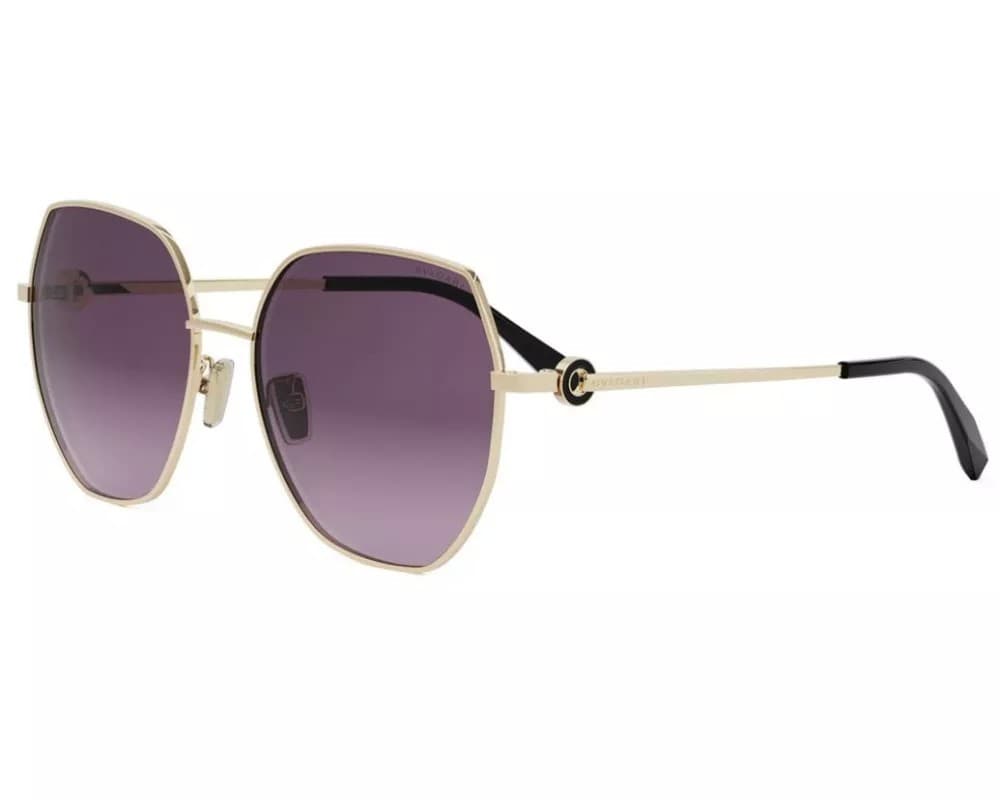 Bvlgari BV40035U 33T