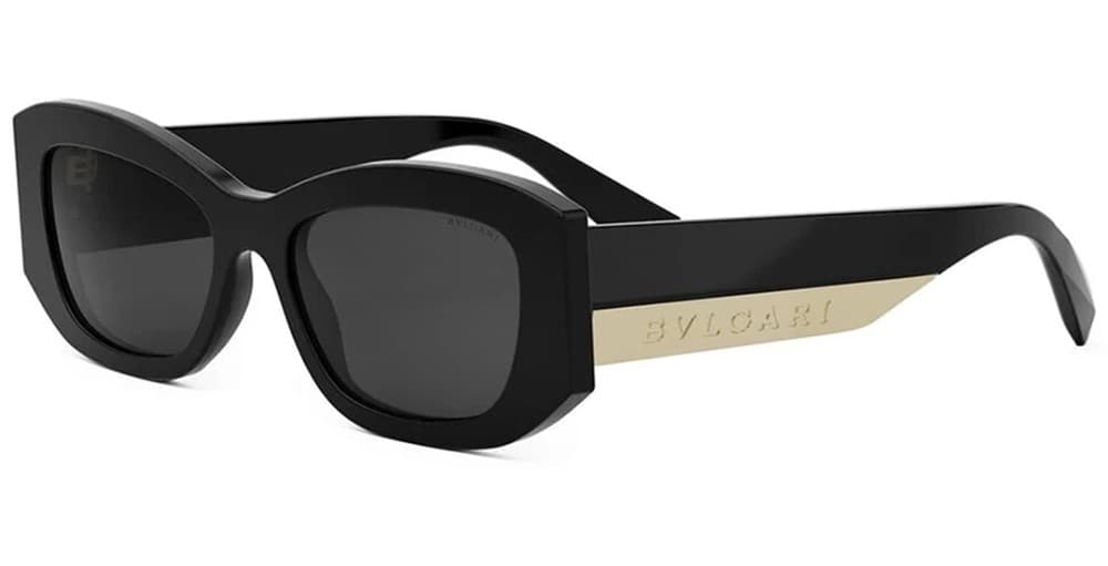 Bvlgari BV40037F 01A