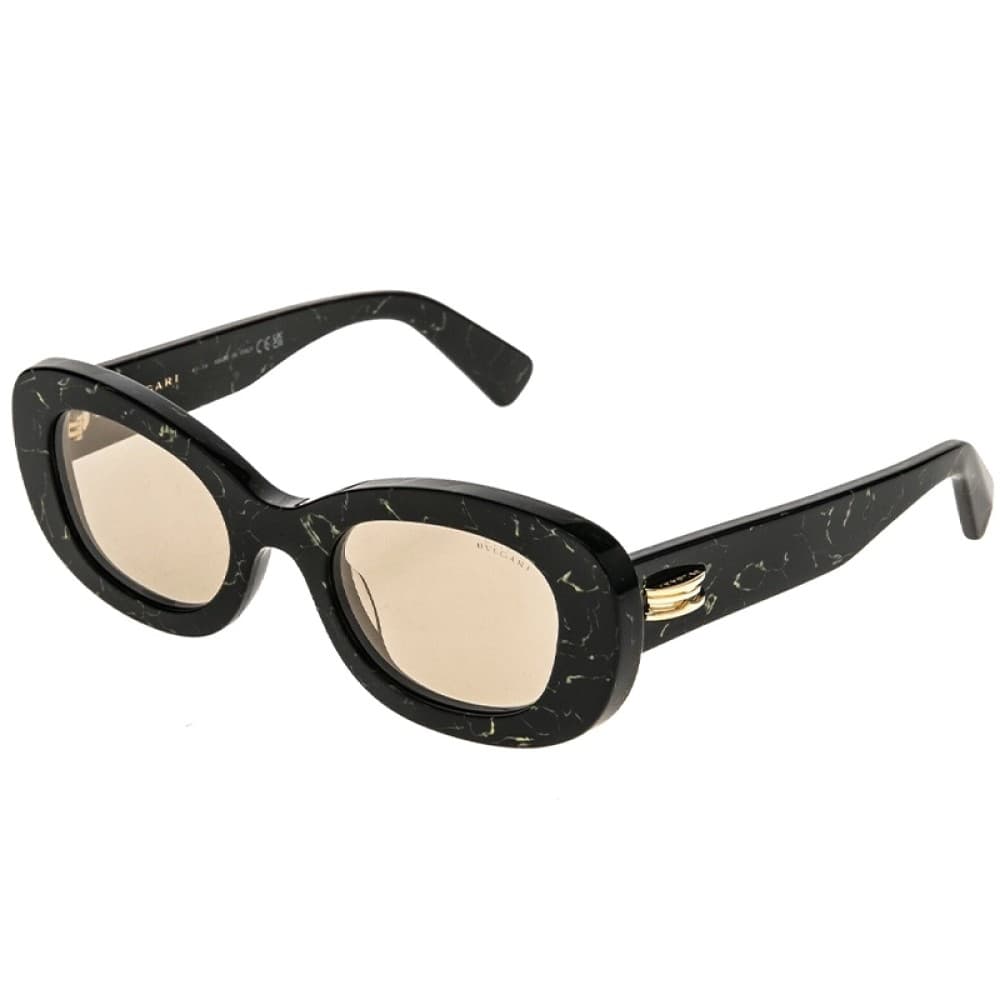 Bvlgari BV40039I B ZERO1 05L