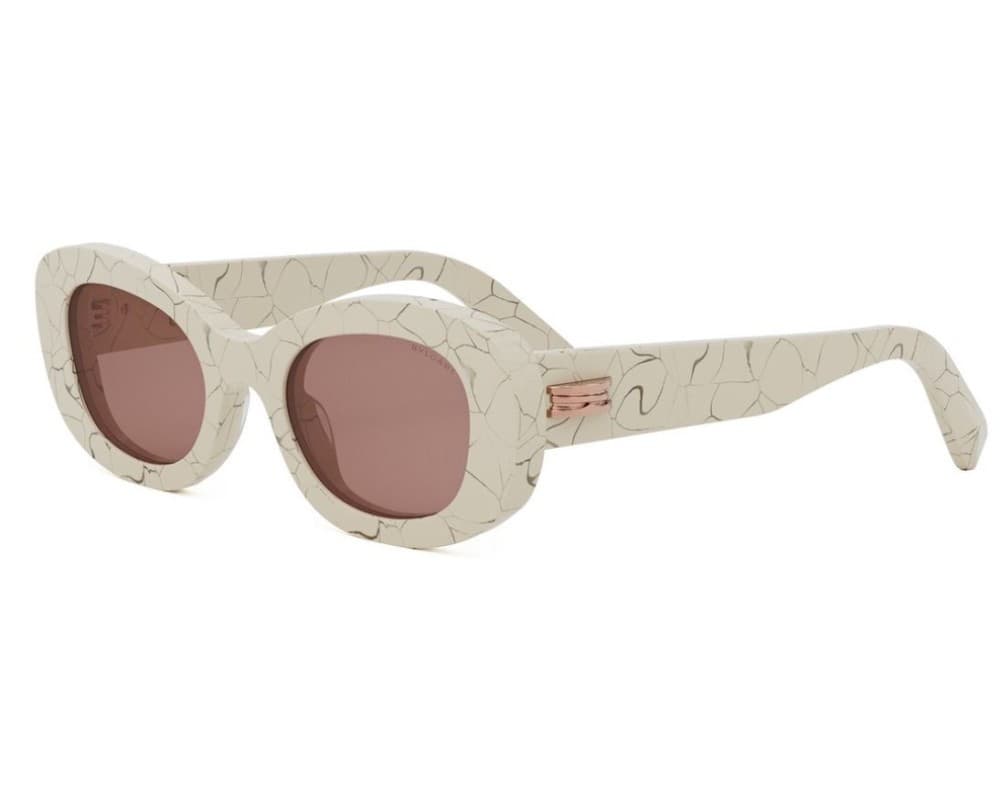 Bvlgari BV40039I B ZERO1 24E