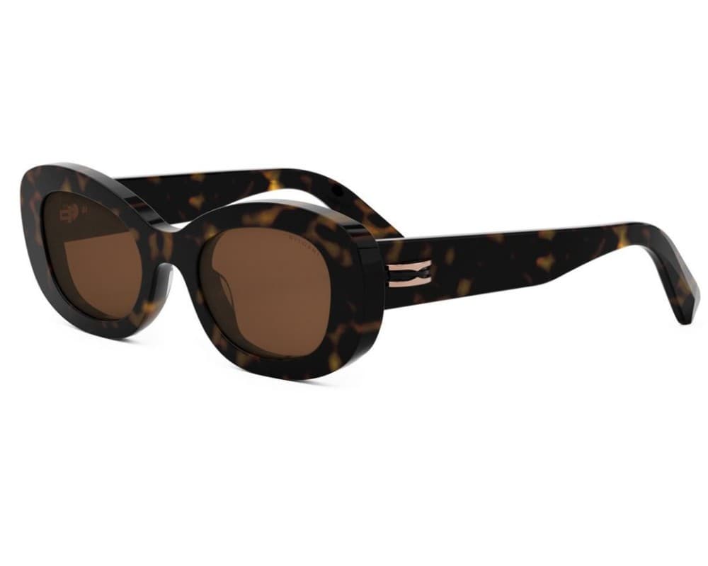 Bvlgari BV40039I B ZERO1 52E