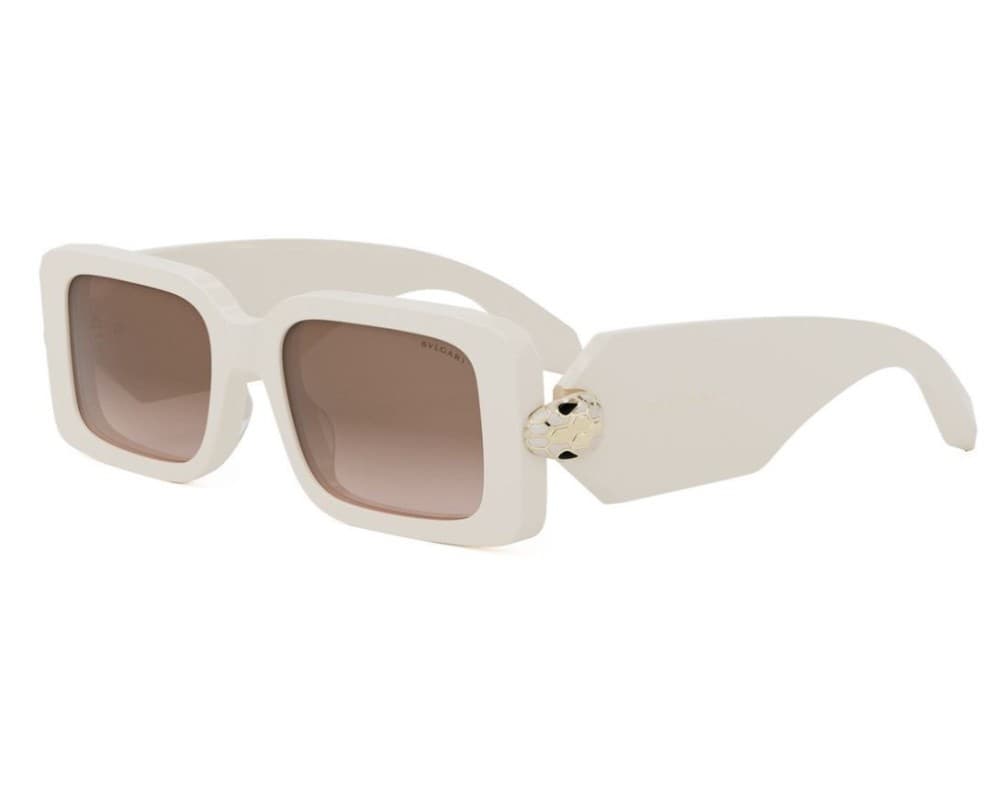 Bvlgari BV40044F SERPENTI 25F