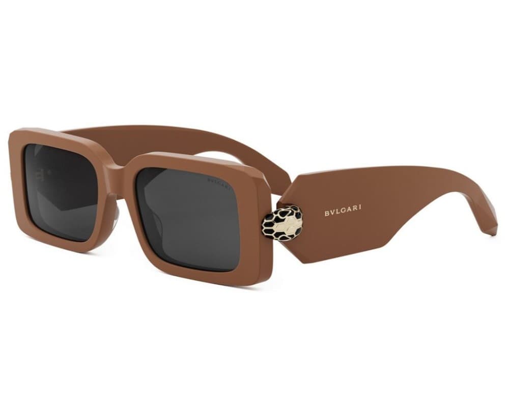 Bvlgari BV40044I SERPENTI 45A