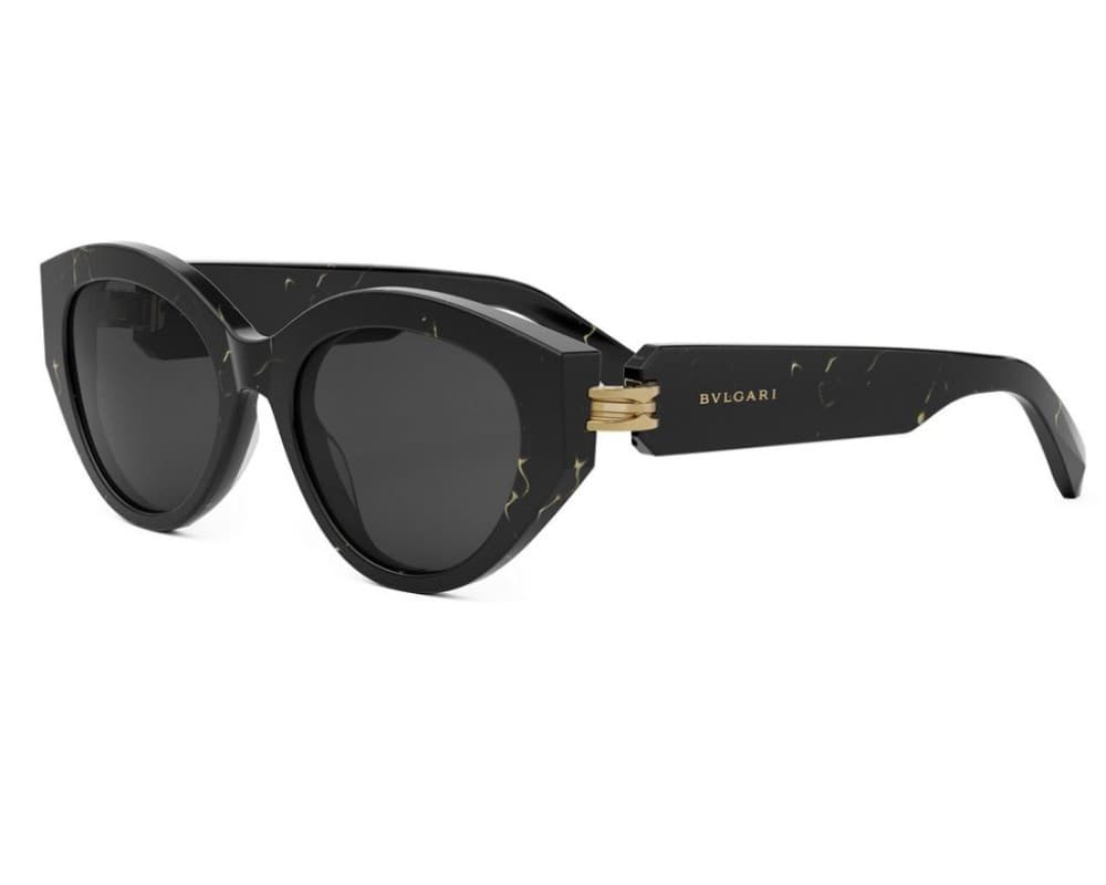 Bvlgari BV40046I B ZERO1 05A