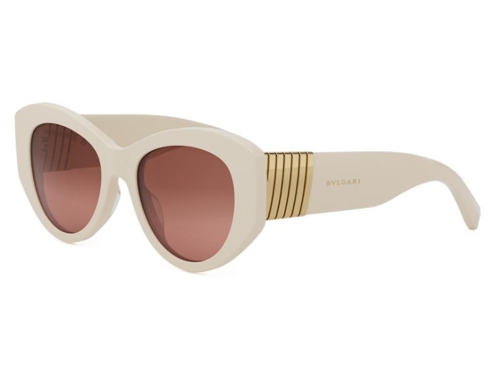 Bvlgari BV40050I 25F