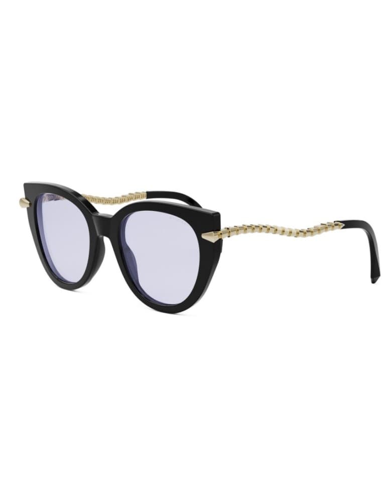 Bvlgari BV50001I 001