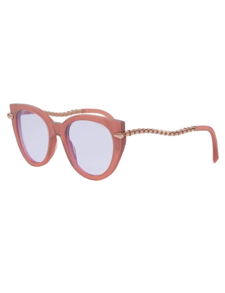 Bvlgari BV50001I 047