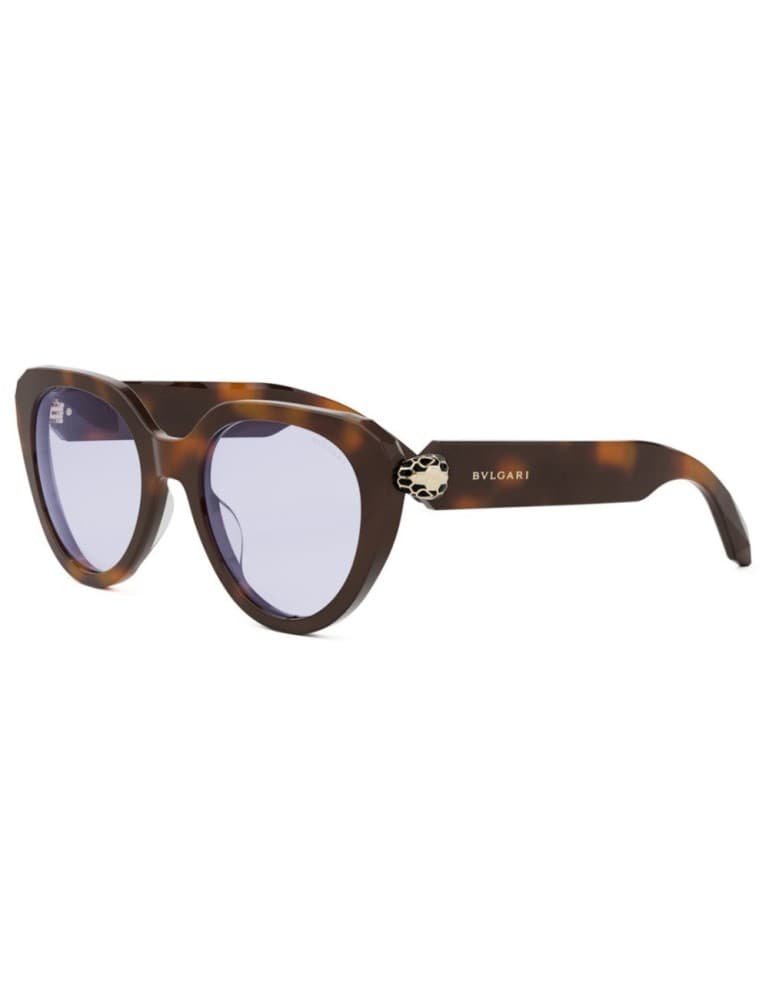 Bvlgari BV50003I 053