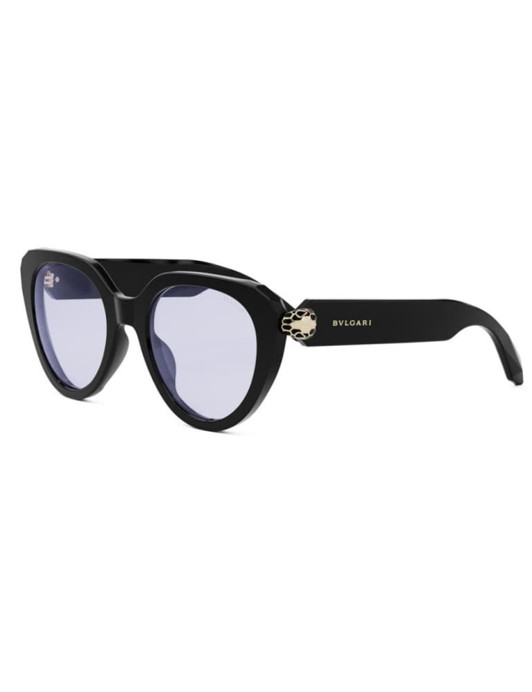 Bvlgari BV50003I SERPENTI 001