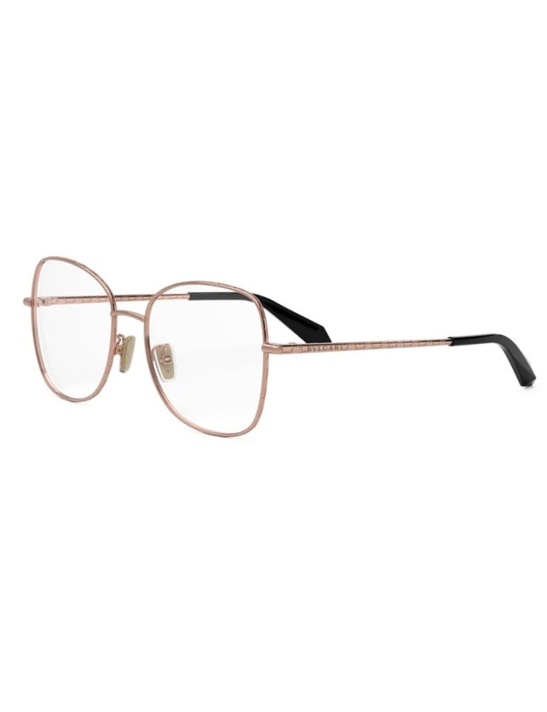 Bvlgari BV50004U SERPENTI 028