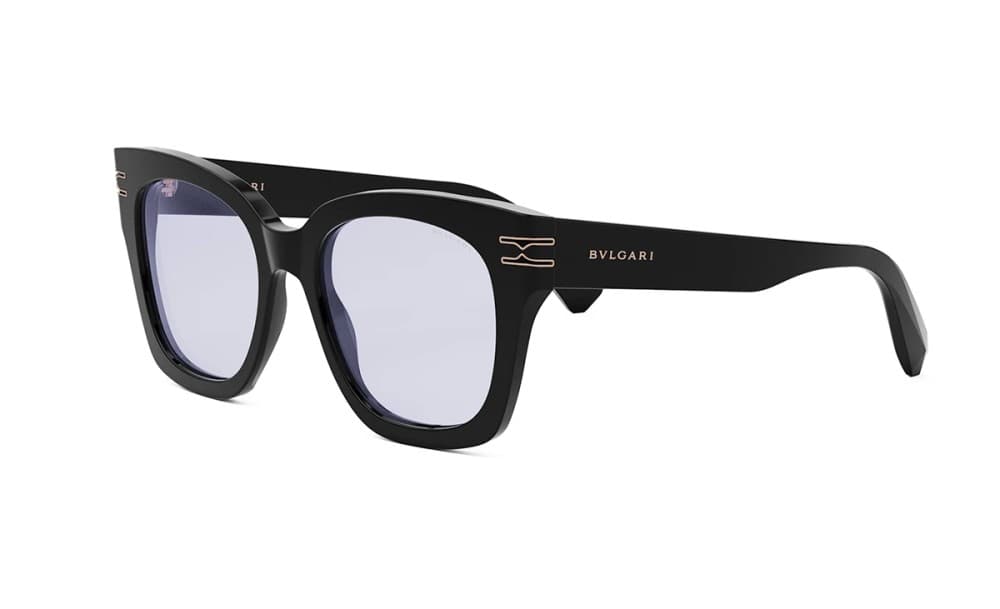 Bvlgari BV50008I B ZERO1 001