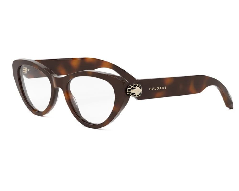 Bvlgari BV50029I SERPENTI 053