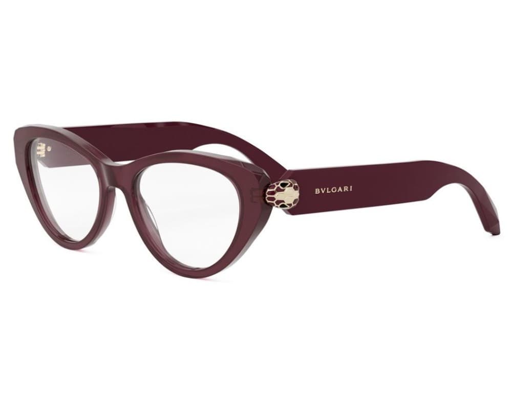 Bvlgari BV50029I SERPENTI 069