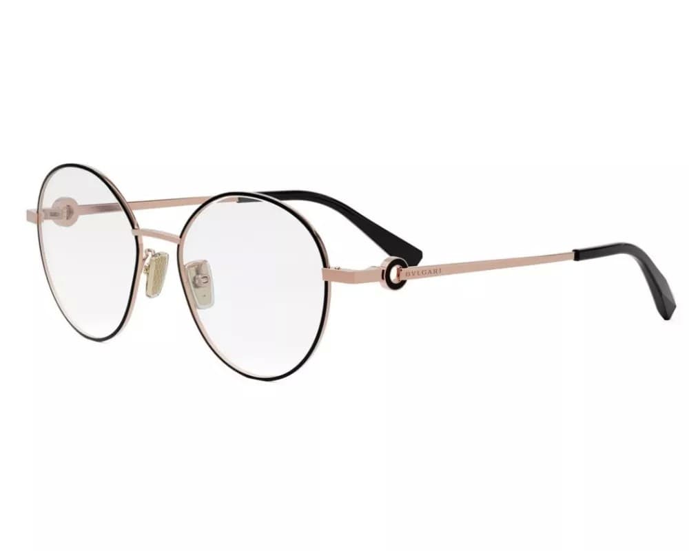 Bvlgari BV50030U 005