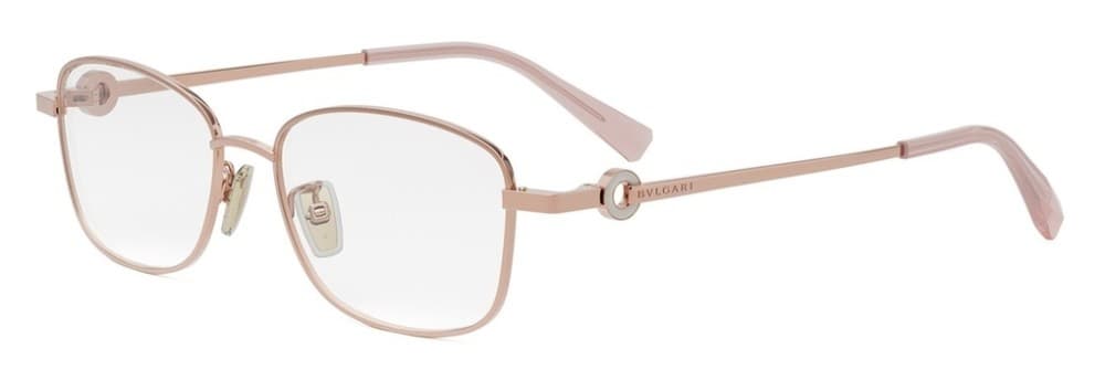 Bvlgari BV50036F 028