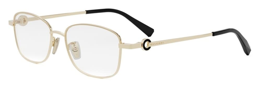 Bvlgari BV50036F 033