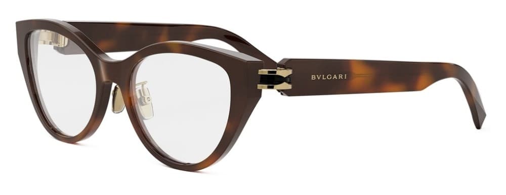 Bvlgari BV50045F B ZERO1 053