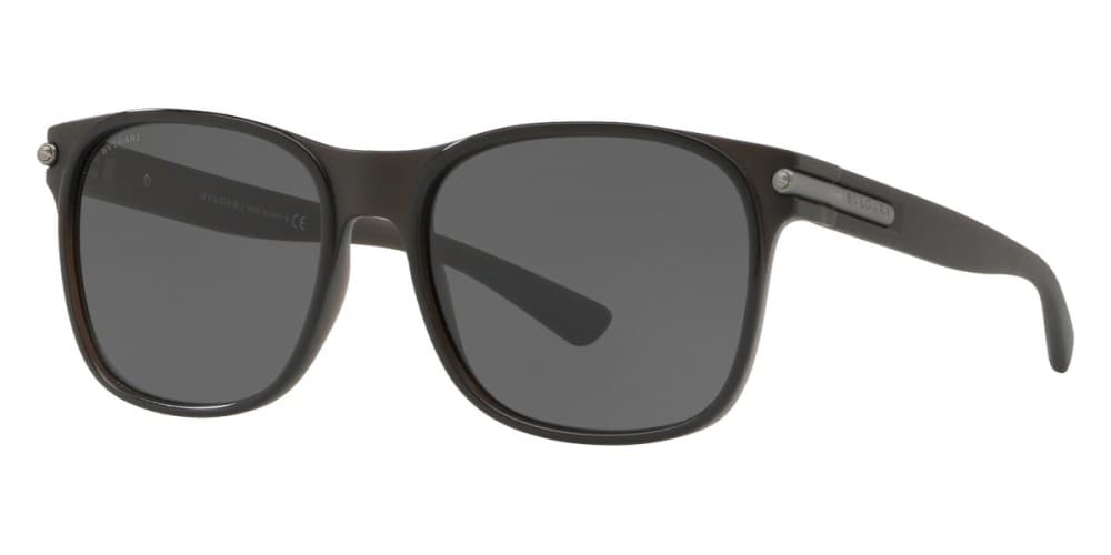 Bvlgari BV7033 1123/87