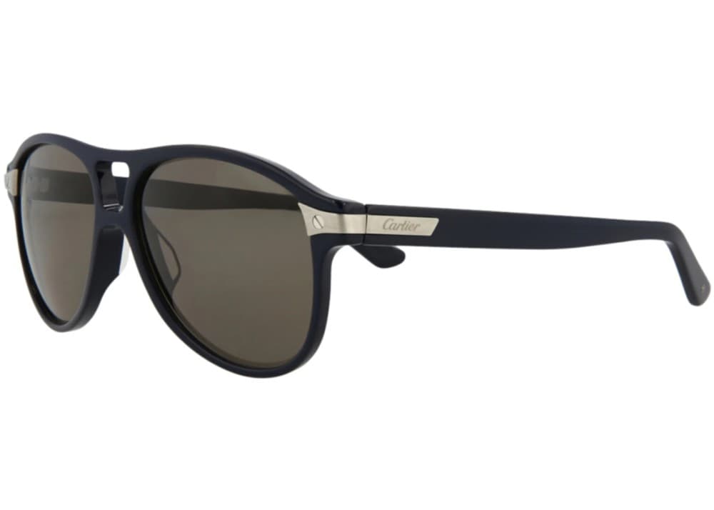 Cartier CT0081S 002
