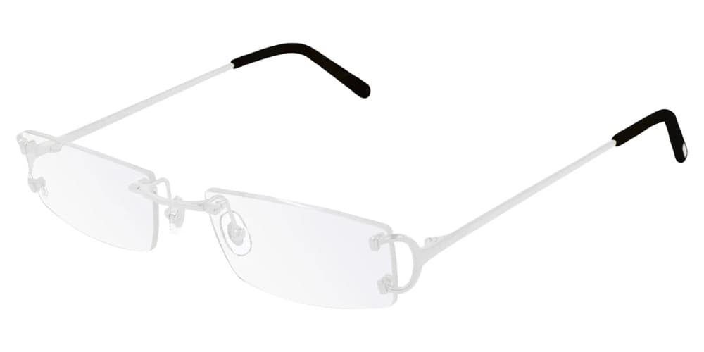 Cartier CT0092O 002