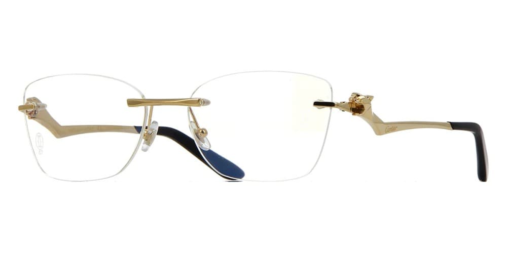 Cartier CT0120O 001