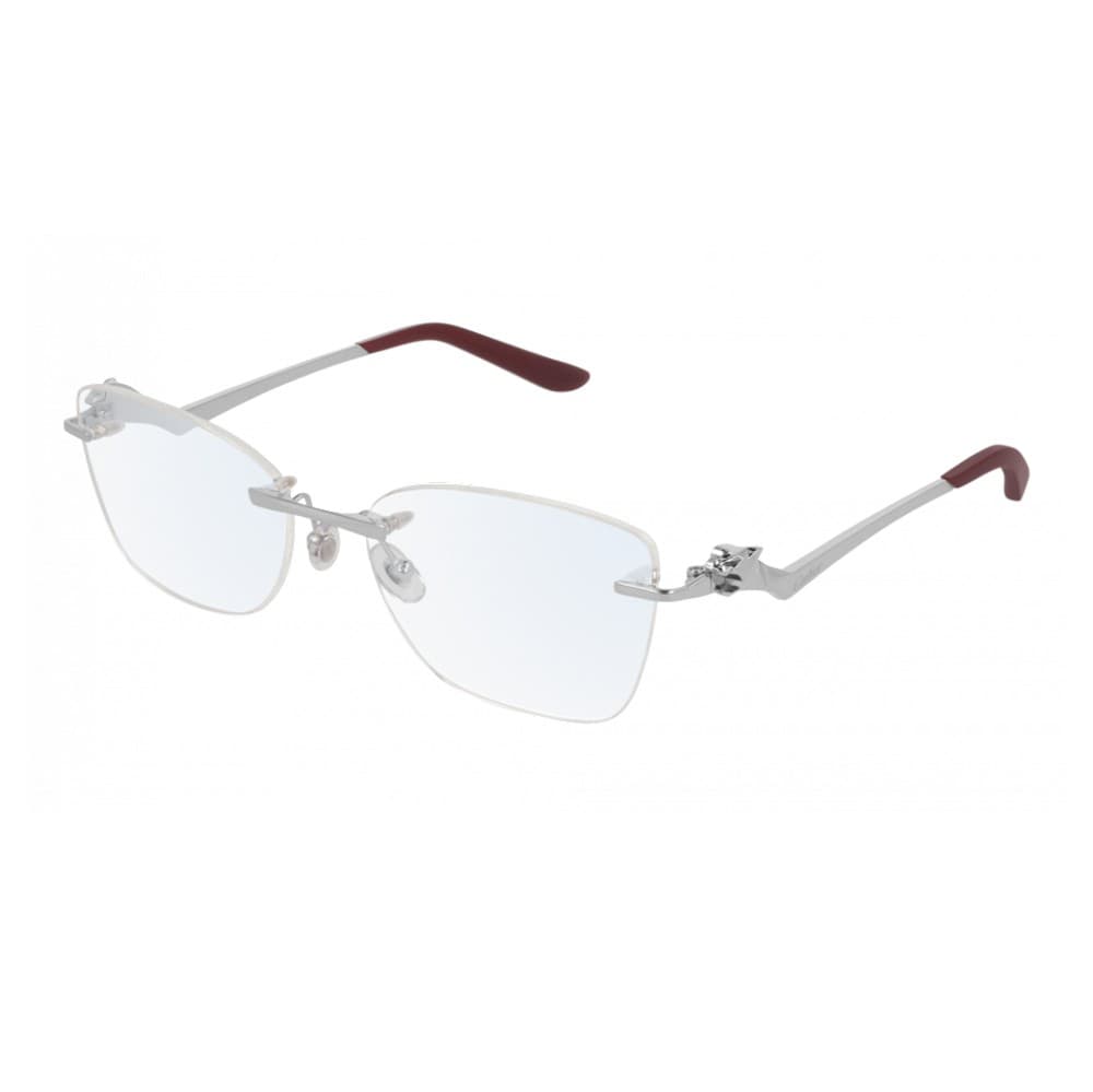 Cartier CT0120O 003