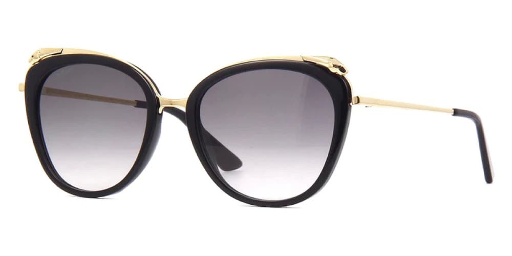 Cartier CT0150S 001