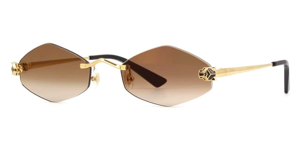 Cartier CT0433S 002