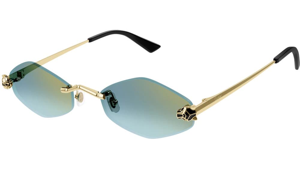 Cartier CT0433S 003