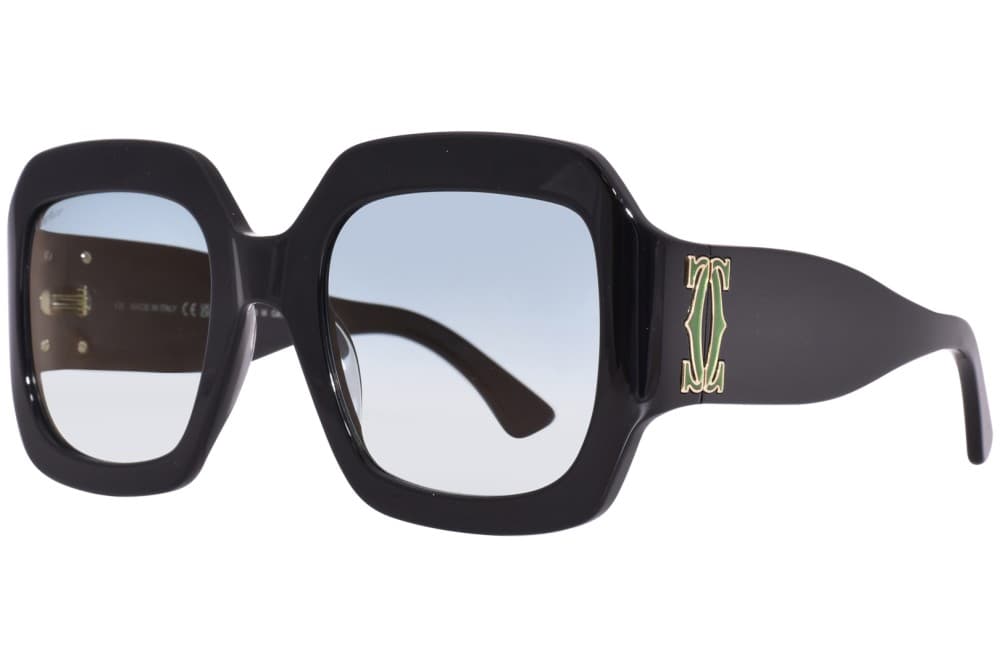Cartier CT0434S 003