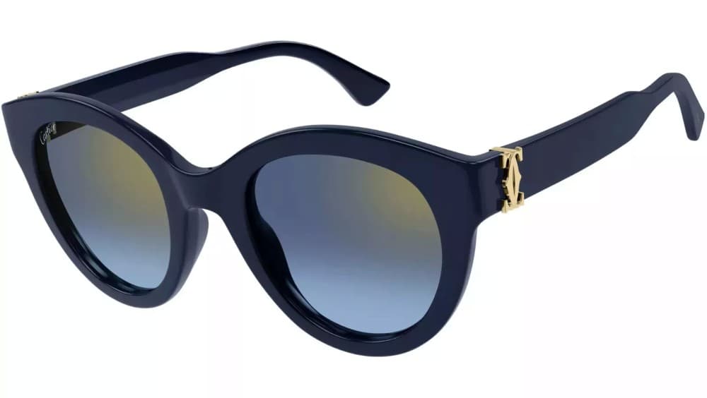 Cartier CT0436S 003