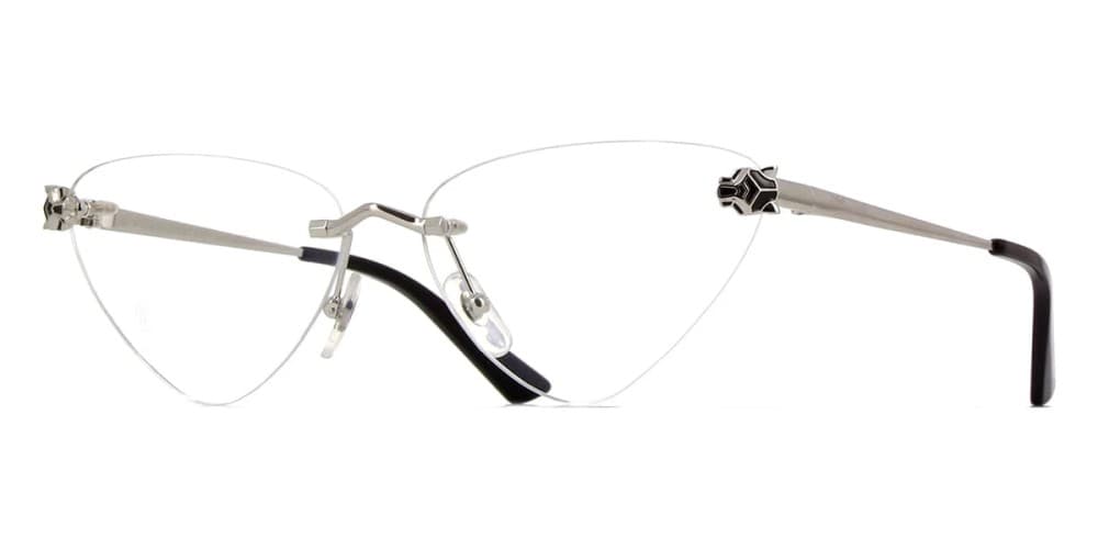 Cartier CT0448O 002