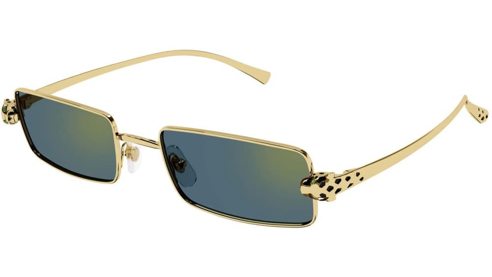 Cartier CT0473S 003