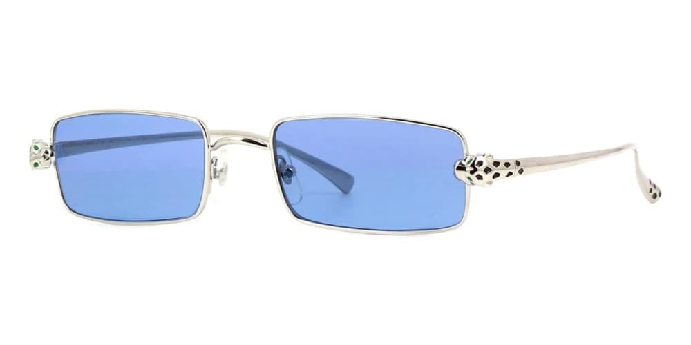 Cartier CT0473S 004