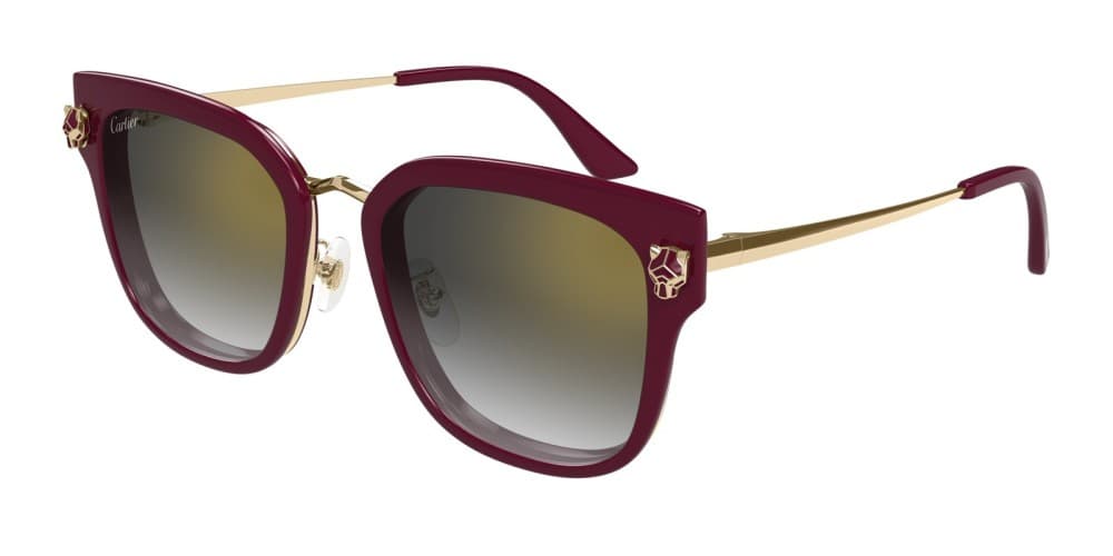 Cartier CT0509SA 003