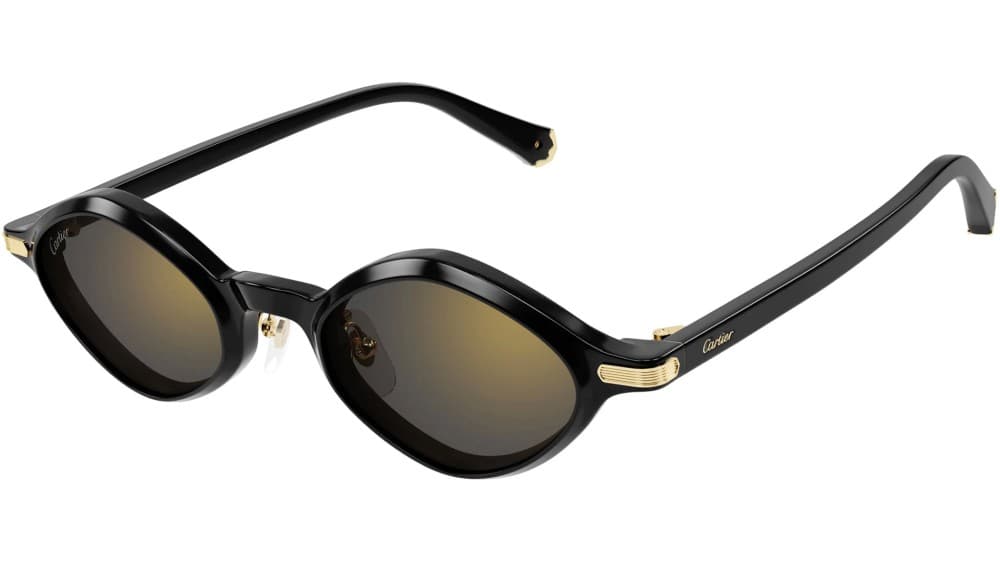 Cartier CT0540S 001
